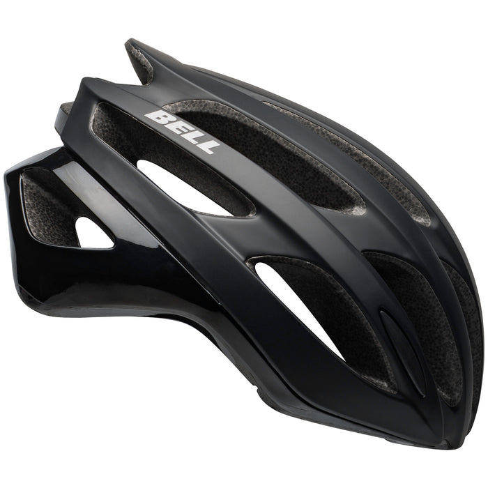 Bell Falcon MIPS Bike Helmet Matte/Gloss Black