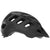 Giro Radix MIPS Bike Helmet Matte Black