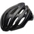 Bell Falcon MIPS Bike Helmet Matte/Gloss Black