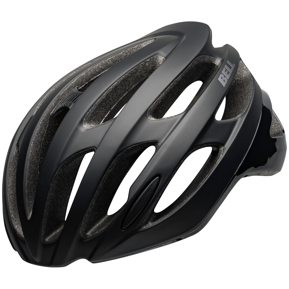 Bell Falcon MIPS Bike Helmet Matte/Gloss Black