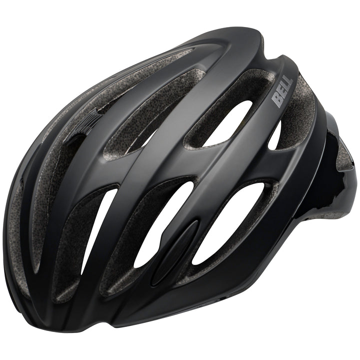 Bell Falcon MIPS Bike Helmet Matte/Gloss Black