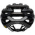 Bell Falcon MIPS Bike Helmet Matte/Gloss Black
