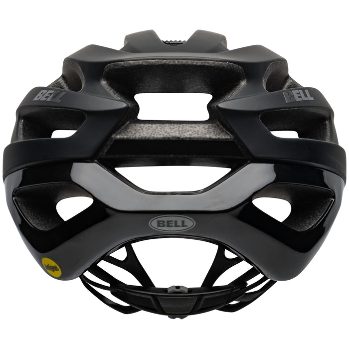 Bell Falcon MIPS Bike Helmet Matte/Gloss Black