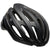 Bell Falcon MIPS Bike Helmet Matte/Gloss Black