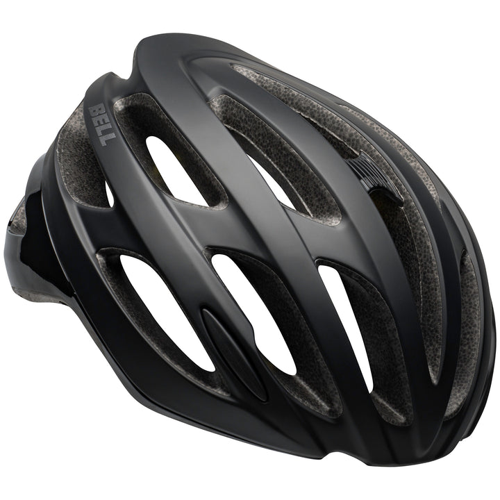 Bell Falcon MIPS Bike Helmet Matte/Gloss Black
