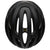 Bell Falcon MIPS Bike Helmet Matte/Gloss Black