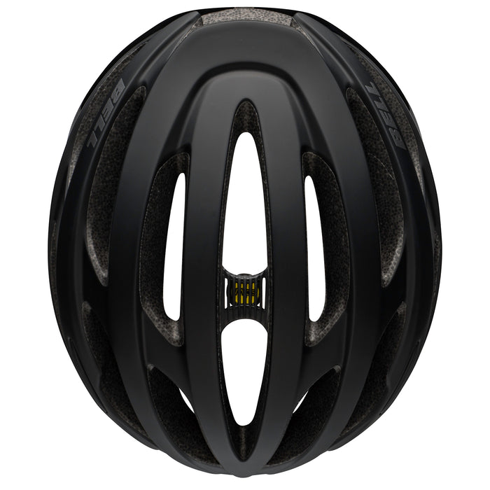Bell Falcon MIPS Bike Helmet Matte/Gloss Black