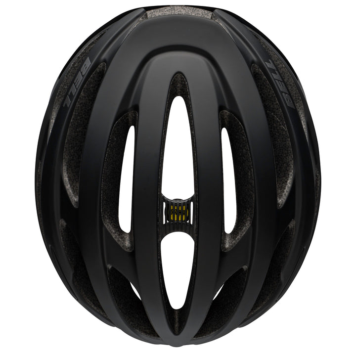 Bell Falcon MIPS Bike Helmet Matte/Gloss Black