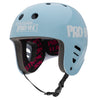 Gonz 2 Light Blue
