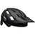 Bell Super Air Spherical MIPS Bike Helmet Matte/Gloss Black
