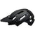 Bell Super Air Spherical MIPS Bike Helmet Matte/Gloss Black