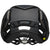 Bell Super Air Spherical MIPS Bike Helmet Matte/Gloss Black