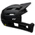 Bell Super Air R Spherical MIPS Bike Helmet Matte/Gloss Black