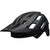 Bell Super Air R Spherical MIPS Bike Helmet Matte/Gloss Black