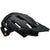Bell Super Air Spherical MIPS Bike Helmet Matte/Gloss Black