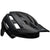 Bell Super Air R Spherical MIPS Bike Helmet Matte/Gloss Black