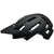Bell Super Air R Spherical MIPS Bike Helmet Matte/Gloss Black