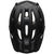 Bell Super Air R Spherical MIPS Bike Helmet Matte/Gloss Black