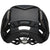Bell Super Air R Spherical MIPS Bike Helmet Matte/Gloss Black