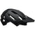 Bell Super Air R Spherical MIPS Bike Helmet Matte/Gloss Black