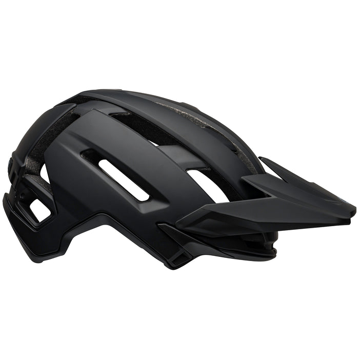 Bell Super Air R Spherical MIPS Bike Helmet Matte/Gloss Black