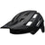 Bell Super Air Spherical MIPS Bike Helmet Matte/Gloss Black
