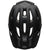 Bell Super Air Spherical MIPS Bike Helmet Matte/Gloss Black