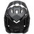 Bell Super Air R Spherical MIPS Bike Helmet Matte/Gloss Black