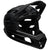 Bell Super Air R Spherical MIPS Bike Helmet Matte/Gloss Black