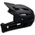 Bell Super Air R Spherical MIPS Bike Helmet Matte/Gloss Black
