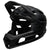 Bell Super Air R Spherical MIPS Bike Helmet Matte/Gloss Black