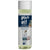 Rip Curl Piss Off Wetsuit Cleaner Assorted