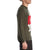 Airblaster Sassy Sassy Sweater Sassy Santa