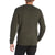 Airblaster Sassy Sassy Sweater Sassy Santa