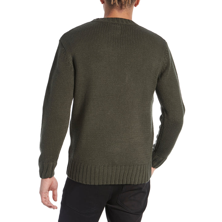 Airblaster Sassy Sassy Sweater Sassy Santa