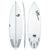 Lib Tech Bowl Surfboard