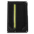 Goal Zero Yeti 150 + Nomad 14 Plus Solar Kit None