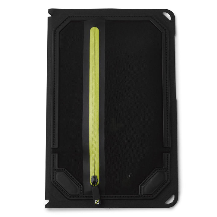 Goal Zero Yeti 150 + Nomad 14 Plus Solar Kit None