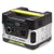 Goal Zero Yeti 150 + Nomad 14 Plus Solar Kit None