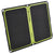 Goal Zero Yeti 150 + Nomad 14 Plus Solar Kit None
