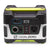 Goal Zero Yeti 150 + Nomad 14 Plus Solar Kit None
