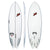 Lib Tech x Lost Round Nose Fish Surfboard