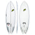 Lib Tech x Lost Round Nose Fish Surfboard