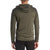 Fjallraven Abisko Trail Fleece Jacket Deep Forest