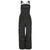 Jupa Allison Bib Pants - Girls' Black