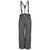 Jupa Rachel Pants - Girls' Black Mix