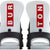 Burton Clutch Snowboard Bindings 2020 Black/White