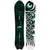 Burton Fish 3D Snowboard 2021
