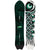 Burton Fish 3D Snowboard 2021