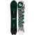 Burton Fish 3D Snowboard 2021